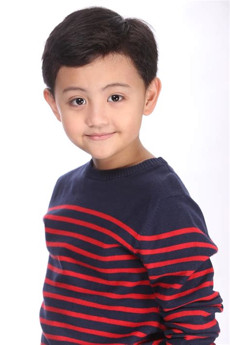alonzo muhlach (@alonzo.